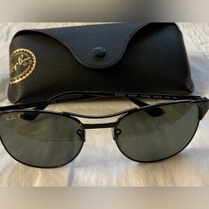 Ray ban sunglasses